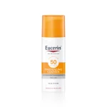 Eucerin Sunface Photoaging Fps50 50ml