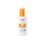 Eucerin SunKids Spray SPF50+ 200Ml