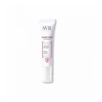 Svr Cicavit Dm+ Gel de Silicone Cicatrizes 15G