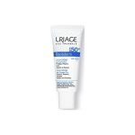 Uriage Bariéderm Cica-Creme SPF50+ 40ml