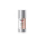 Eucerin Anti-Pigment Sérum Duplo 30ml