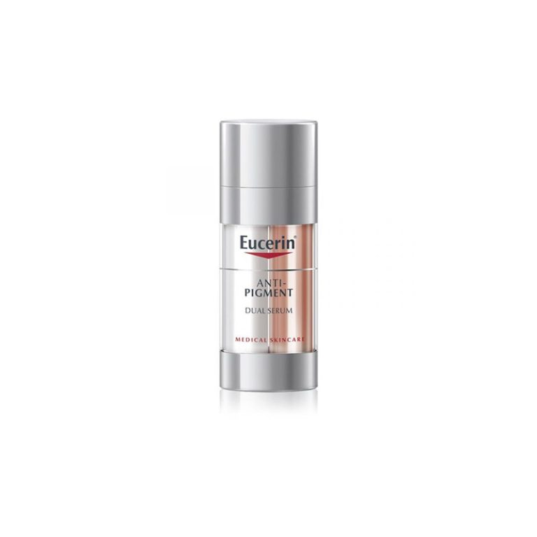 Eucerin Anti-Pigment Sérum Duplo 30ml