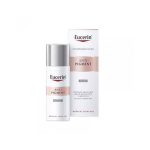 Eucerin Anti-Pigment Creme de Noite 50ml