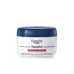 Eucerin Aquaphor Pomada Reparadora 7ml