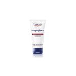 Eucerin Aquaphor Pomada Reparadora 45g