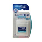 Elgydium Clinic Expanding Fio Dentário 25m