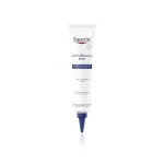 Eucerin UreaRepair Plus Creme 30% 75ml