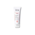 SVR Cicavit+ Creme Apaziguante Antimarcas 40 mL