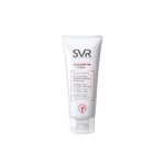 SVR Cicavit Creme 100 ml