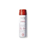 SVR Cicavit+ Spray SOS Prurido 40ml