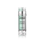 Lierac Sébologie Sérum Facial Anti-Imperfeições 30ml