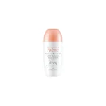 Avène Body Desodorizante Roll-On Eficácia 24h 50ml