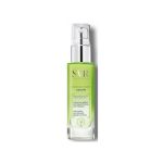 SVR Sebiaclear Serum 30ml