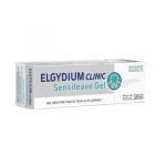 Elgydium Clinic Sensileave 50ml