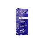 Uriage DS Shampoo Queratorregulador 150ml