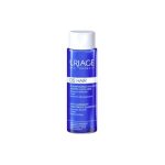 Uriage DS Hair Shampoo Anti-Caspa 200ml