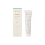 Avène Cicalfate Creme Reparador 40ml