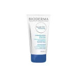 Bioderma Nodé DS+ Champô Creme Anticaspa Intensivo 125ml Preço Especial
