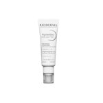 Bioderma Pigmentbio SPF50+ Creme de Dia 40ml