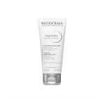 Bioderma Pigmentbio Creme Local é um cuidado local, que uniformiza, hidrata e suaviza a pele.