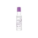 Bioderma Cicabio Loção Spray 40ml