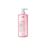 SVR Topialyse Gel Lavante 1000ml