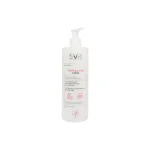 SVR Topialyse Creme Nutritivo 400ml