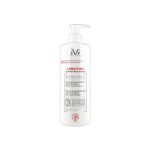 SVR Sensifine Dermo-Nettoyant 400ml