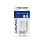 Elgydium Clinic Cera Orthoprotect Tira X7