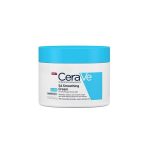 Cerave SA Creme Alisador Antirugosidades c/ 10% Ureia 340ML