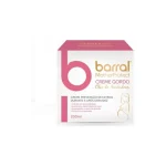 Barral Motherprotect Creme Gordo com Óleo de Amêndoas Doces Anti-Estrias 200ml
