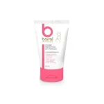 Barral Motherprotect Creme Protetor de Mamilos para Amamentação 40ml