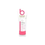 Barral Motherprotect Loção Hidratante com Óleo de Amêndoas Doces 200ml
