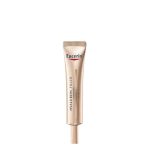 Eucerin Hyaluron-Filller + Elasticity Contorno Olhos 15Ml