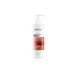 Dercos Kera Solution Shampoo Reconstituinte 250ml