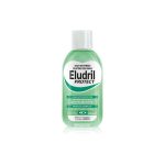 Eludril Protect Colutório 500ml