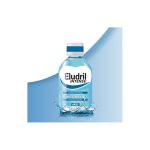 Eludril Intense Colutório 500ml
