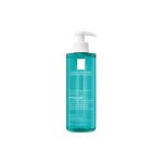 Eucerin DermoPure Gel Limpeza 400ml