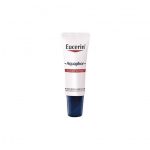 Eucerin Aquaphor SOS Regen Labial 10ml