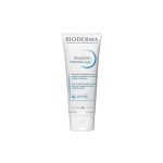 Bioderma Atoderm Intensive Eye 100ml