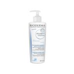 Bioderma Atoderm Intensive Gel-Creme 500ml