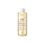 SVR Topialyse Óleo de Limpeza Relipidante 1000ml