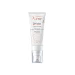 Avène Tolérance Control Creme Reparador Suavizante 40ml