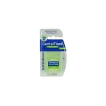 Elgydium Clinic Fita Dentária com Flúor e Menta Fresca 35m