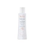 Avéne Tolérance Loção de Limpeza Gelificada 200ml