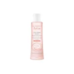 Avène Loção Tónica Suave Protetora para Pele Sensível 200ml