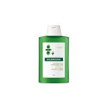 Klorane Champô Ortiga Branca 200ml