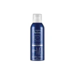 Avène Men Espuma de Barbear Suavizante Pele Sensível 200ml