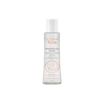Avène Desmaquilhante de Olhos Suave em Gel 125ml