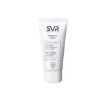 SVR Spirial Creme Antitranspirante 50ml